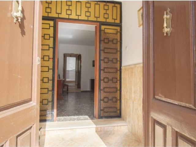 Casa en venta en La Axarquía, Andalucía