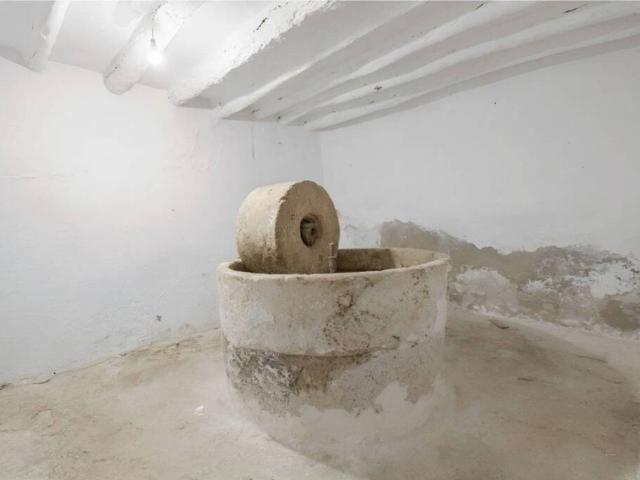 Casa en venta en La Axarquía, Andalucía