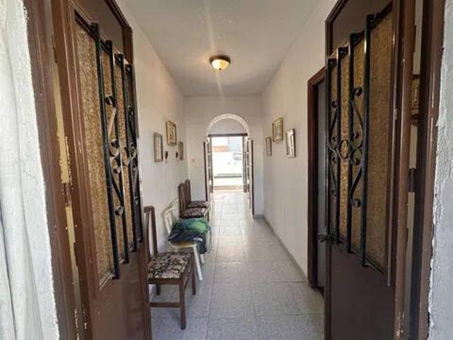 Casa en venta en La Axarquía, Andalucía