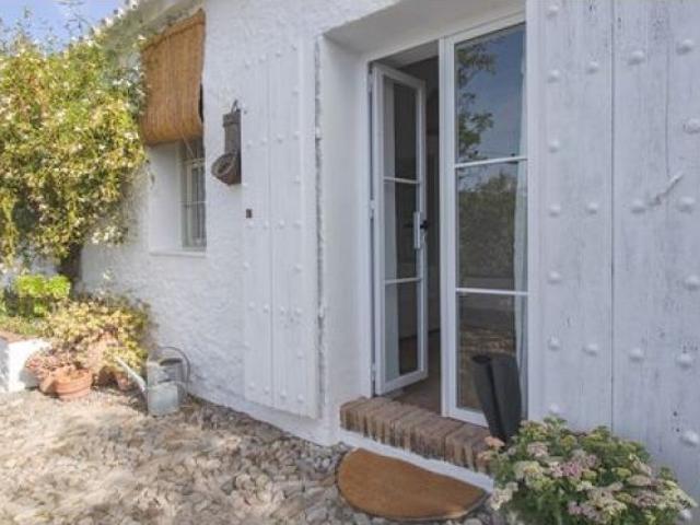 Casa en venta en La Axarquía, Andalucía