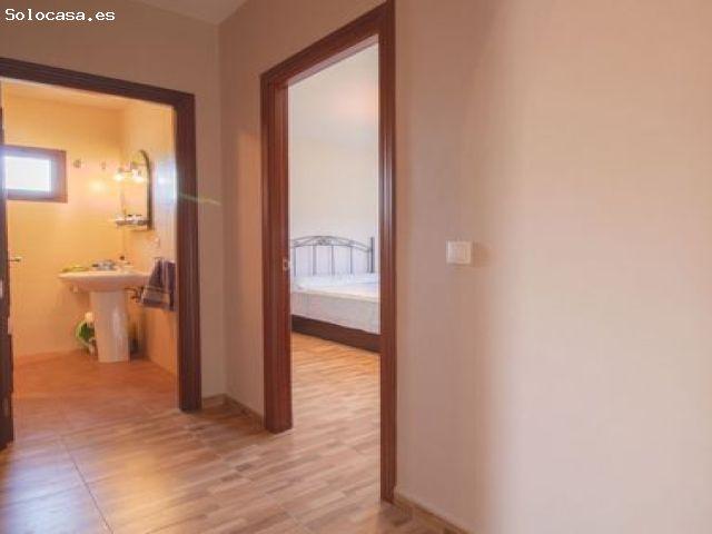 Casa en venta en La Axarquía, Andalucía