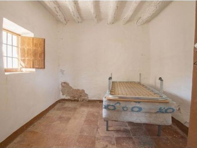 Casa en venta en La Axarquía, Andalucía