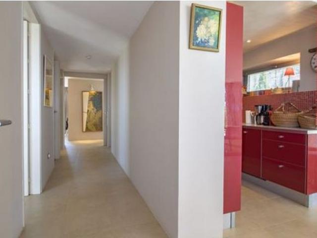 Casa en venta en La Axarquía, Andalucía