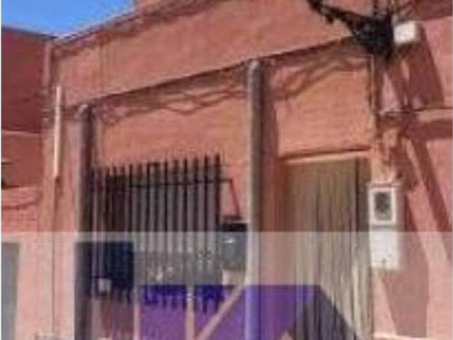 Casa en venta en Rioja, Andalucía