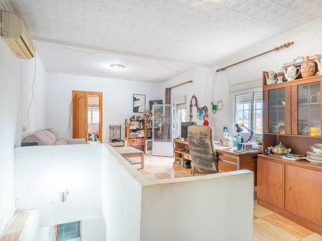 Casa en venta en Rioja, Andalucía