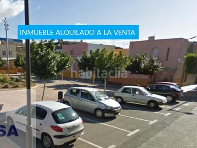 Casa en venta en Rioja, Andalucía