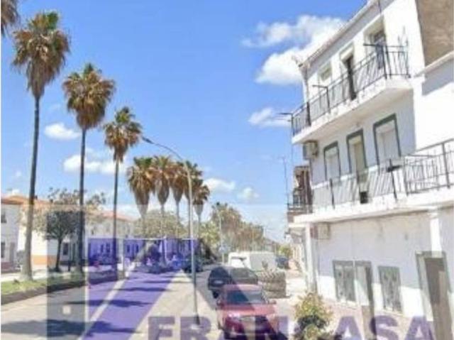 Casa en venta en Riolobos, Extremadura
