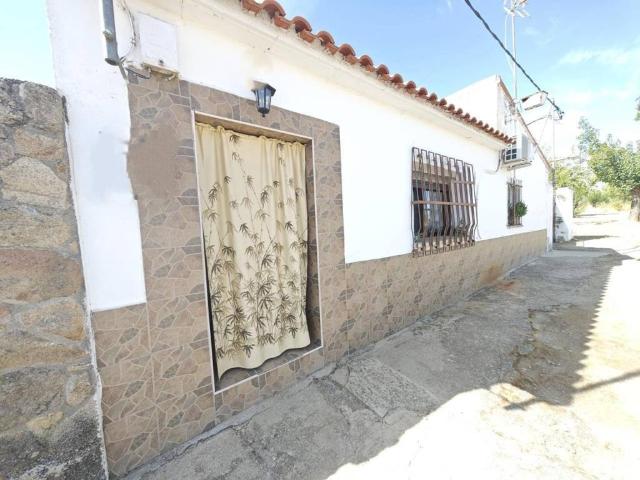 Casa en venta en Riolobos, Extremadura