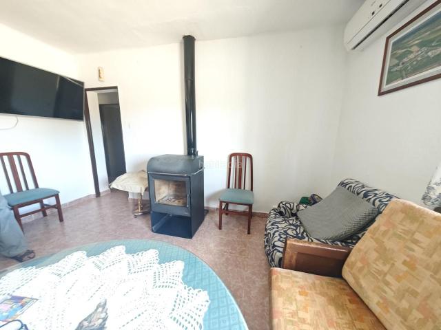 Casa en venta en Riolobos, Extremadura