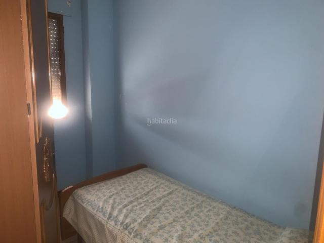 Casa en venta en Riolobos, Extremadura