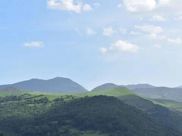 Casa en venta en Rionansa, Cantabria