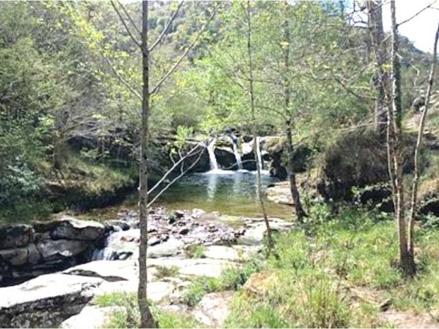 Casa en venta en Rionansa, Cantabria