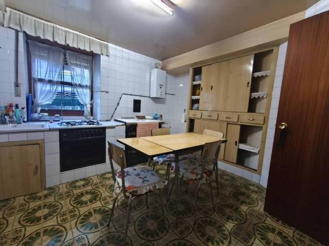 Casa en venta en Rionansa, Cantabria