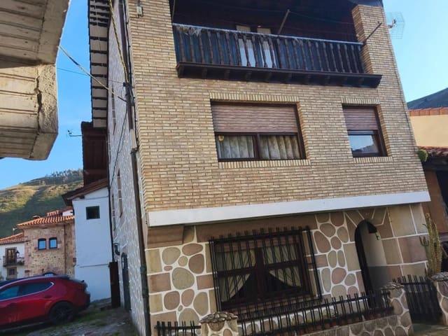Casa en venta en Rionansa, Cantabria
