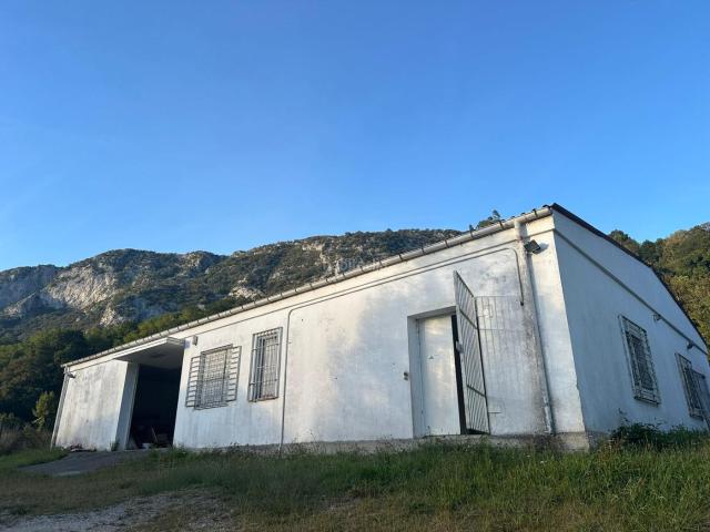 Casa en venta en Rionansa, Cantabria