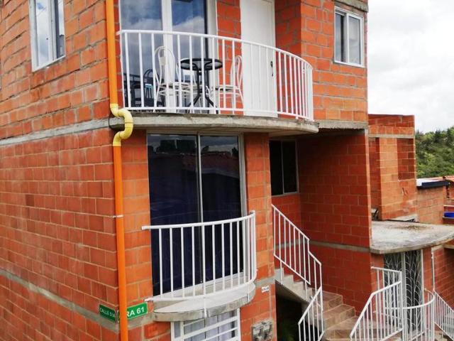 Casa en venta en Alejandría, Oriente