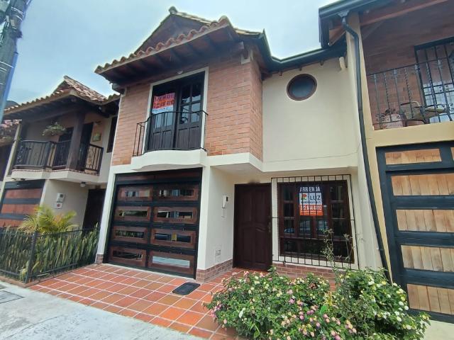 Casa en venta en Antioquia, Magdalena Medio