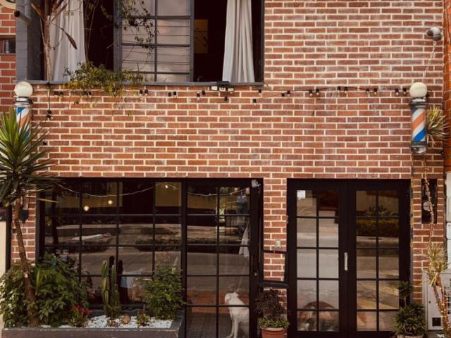 Casa en venta en Rionegro, Oriente