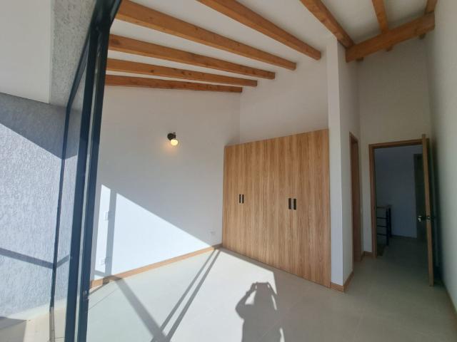 Casa en venta en Antioquia, Ríonegro