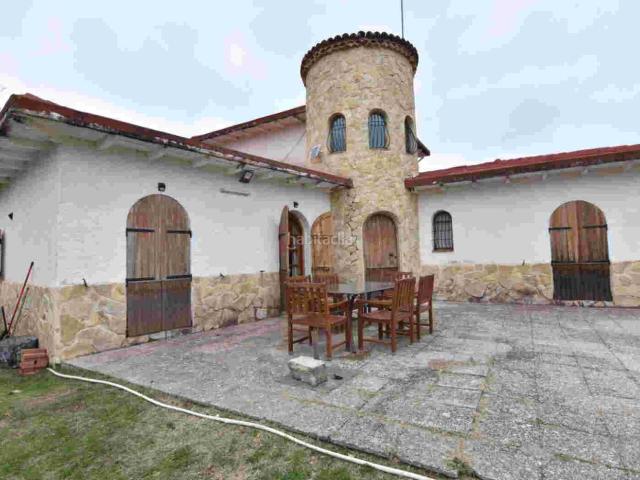 Casa en venta en Riópar, Castilla-La Mancha