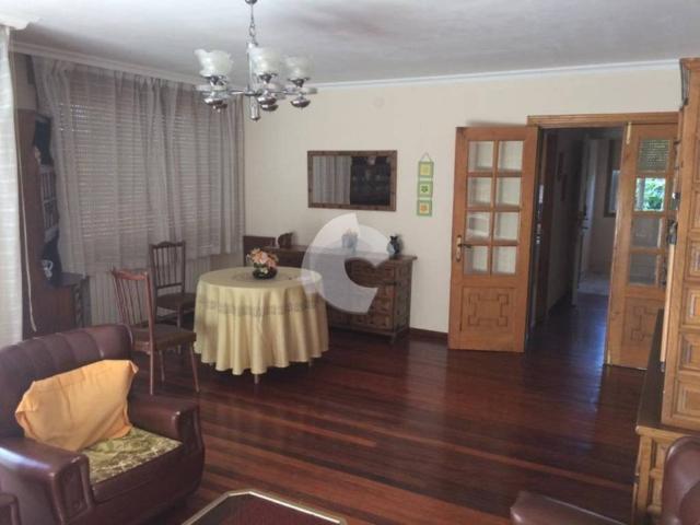 Casa en venta en Verín, Galicia