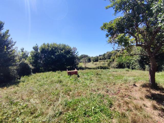 Casa en venta en Verín, Galicia