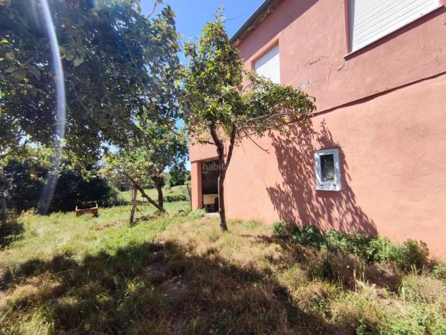 Casa en venta en Verín, Galicia