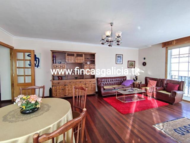 Casa en venta en Verín, Galicia
