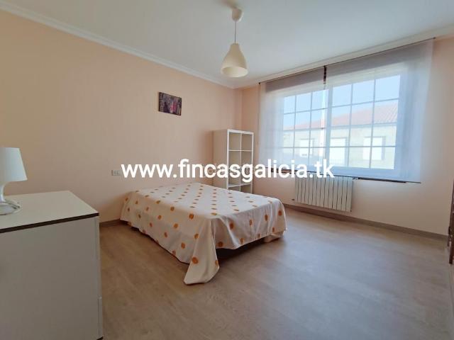 Casa en venta en Verín, Galicia