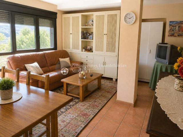 Casa en venta en O Riós, Ourense