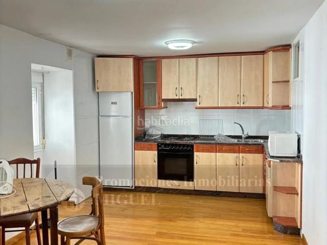 Casa en venta en Verín, Galicia