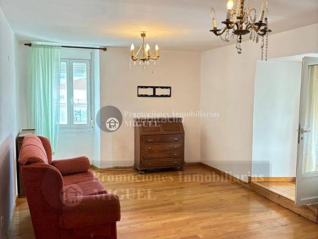 Casa en venta en Verín, Galicia