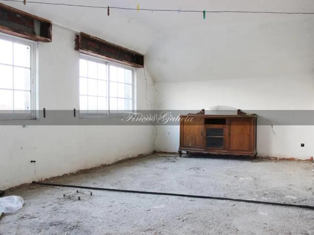 Casa en venta en Verín, Galicia