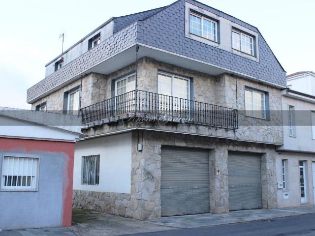 Casa en venta en Verín, Galicia
