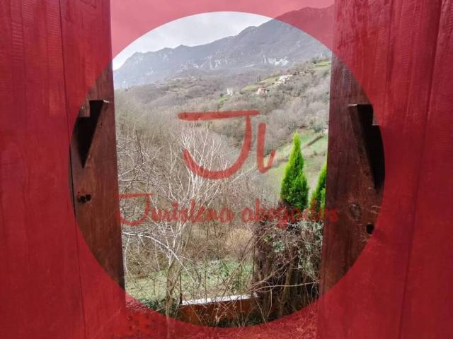 Casa en venta en Riosa, Asturias