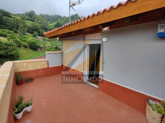 Casa en venta en Riosa, Asturias
