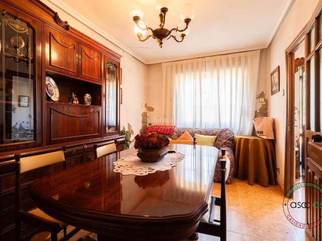 Casa en venta en Riosa, Asturias