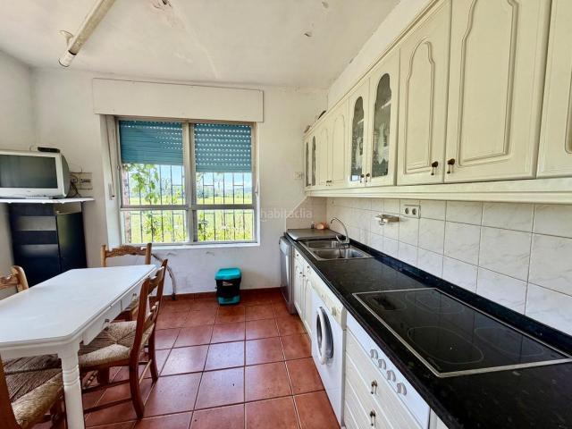 Casa en venta en Rioseco De Tapia, Castilla y León