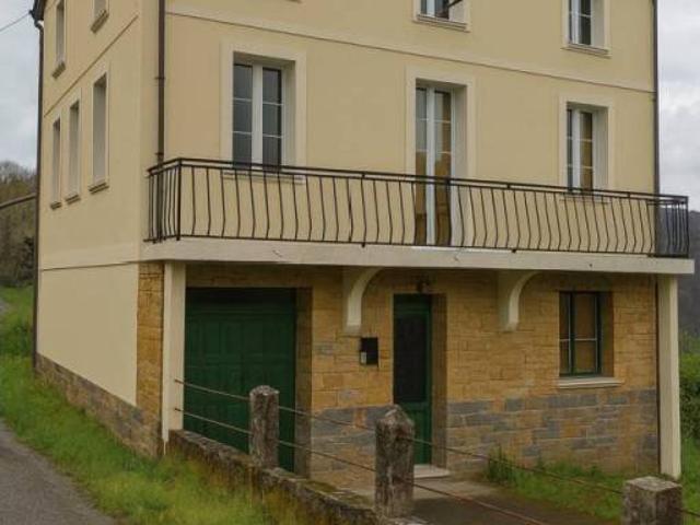 Casa en venta en Galicia