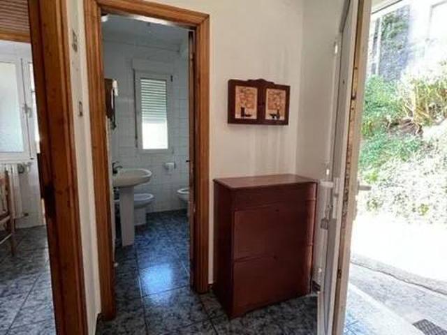 Casa en venta en A Mariña Oriental, Galicia