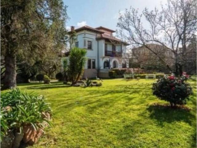 Casa en venta en Riotuerto, Cantabria