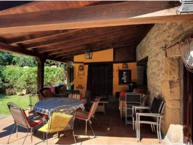 Casa en venta en Riotuerto, Cantabria
