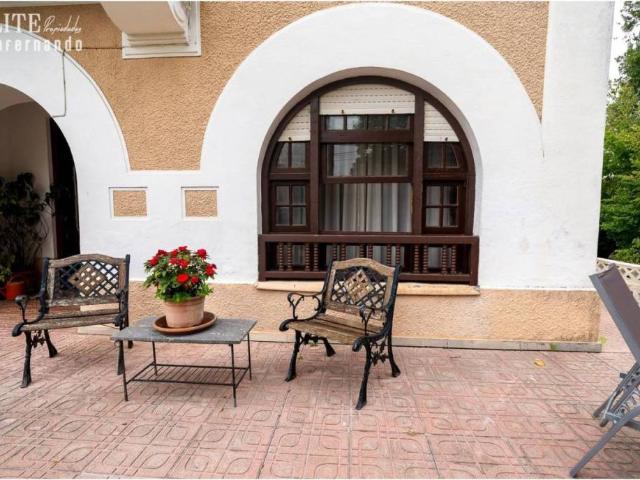 Casa en venta en Riotuerto, Cantabria