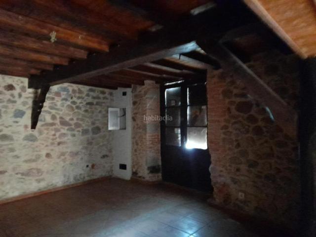 Casa en venta en Barrio de Arriba, Riotuerto