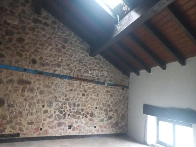 Casa en venta en Barrio de Arriba, Riotuerto