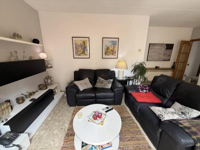 Casa en venta en Ripollès, Catalunya
