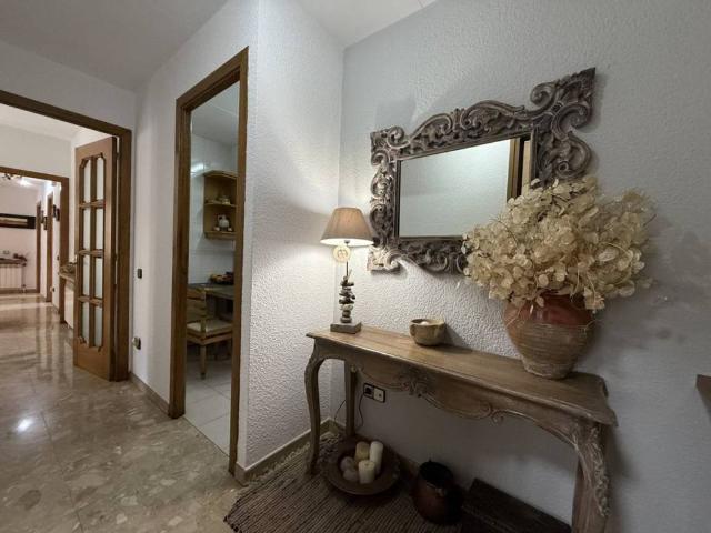 Casa en venta en Ripollès, Catalunya