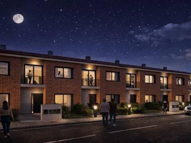 Casa en venta en Ripollès, Catalunya