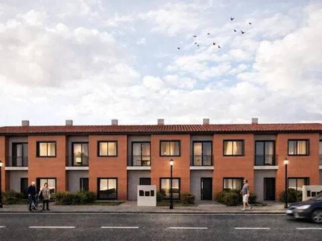 Casa en venta en Ripollès, Catalunya