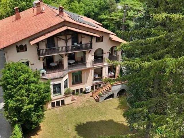 Casa en venta en Ripollès, Catalunya